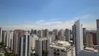 Foto 42 de Cobertura com 3 Quartos à venda, 314m² em Moema, São Paulo