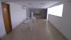 Foto 19 de Apartamento com 2 Quartos à venda, 76m² em Nova Aliança, Ribeirão Preto