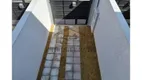 Foto 10 de Sobrado com 2 Quartos à venda, 76m² em Vila Siria, São Paulo
