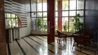 Foto 32 de Apartamento com 3 Quartos à venda, 174m² em Itararé, São Vicente
