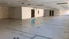 Foto 20 de Sala Comercial para alugar, 170m² em Jardins, São Paulo