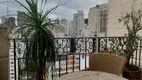 Foto 16 de Cobertura com 3 Quartos à venda, 315m² em Jardim América, São Paulo