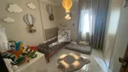 Foto 24 de Apartamento com 2 Quartos à venda, 64m² em Vila Maceno, São José do Rio Preto