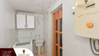 Foto 8 de Casa de Condomínio com 3 Quartos à venda, 120m² em Hauer, Curitiba