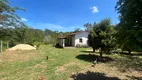 Foto 25 de Fazenda/Sítio com 3 Quartos à venda, 100m² em Zona Rural, Pirenópolis