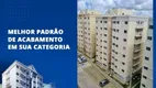 Foto 2 de Apartamento com 2 Quartos à venda, 50m² em Cidade Garapu, Cabo de Santo Agostinho