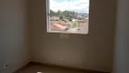 Foto 26 de Apartamento com 2 Quartos à venda, 50m² em Letícia, Belo Horizonte