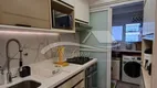 Foto 7 de Apartamento com 3 Quartos à venda, 85m² em Ipiranga, São Paulo