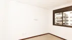 Foto 24 de Apartamento com 3 Quartos à venda, 130m² em Bela Vista, Porto Alegre