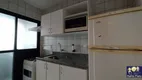 Foto 4 de Flat com 2 Quartos para alugar, 50m² em Brooklin, São Paulo