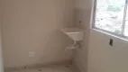 Foto 6 de Casa com 3 Quartos à venda, 210m² em Maria Goretti, Belo Horizonte