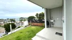 Foto 18 de Casa com 3 Quartos à venda, 192m² em Guarani, Novo Hamburgo