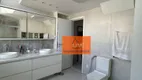 Foto 36 de Cobertura com 3 Quartos à venda, 280m² em Icaraí, Niterói