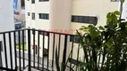 Foto 21 de Apartamento com 4 Quartos à venda, 145m² em Água Fria, São Paulo