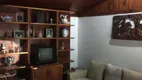 Foto 13 de Fazenda/Sítio com 2 Quartos à venda, 60m² em Zona Rural, Porto Feliz