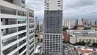 Foto 8 de Apartamento com 3 Quartos à venda, 110m² em Cidade Mae Do Ceu, São Paulo