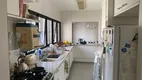 Foto 49 de Apartamento com 3 Quartos à venda, 218m² em Jardim Paulista, São Paulo