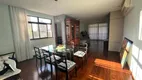 Foto 2 de Apartamento com 4 Quartos à venda, 208m² em Cidade Nova, Belo Horizonte