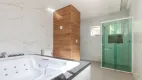 Foto 20 de Casa com 6 Quartos à venda, 400m² em Village de Búzios, Armação dos Búzios