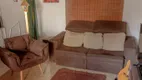 Foto 21 de Sobrado com 2 Quartos à venda, 77m² em Jardim Rosa Garcia, Tatuí