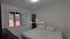 Foto 38 de Casa de Condomínio com 3 Quartos à venda, 250m² em Condomínio Fazenda Solar, Igarapé