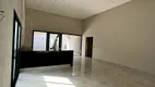 Foto 4 de Casa com 3 Quartos à venda, 188m² em Residencial Vale do Araguaia , Goiânia