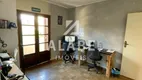 Foto 4 de Casa com 4 Quartos à venda, 192m² em Campo Belo, São Paulo