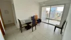Foto 31 de Apartamento com 2 Quartos à venda, 76m² em Gonzaga, Santos