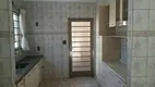 Foto 5 de Casa com 3 Quartos à venda, 140m² em Parque das Andorinhas, Ribeirão Preto