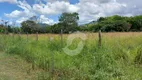 Foto 2 de Lote/Terreno à venda, 450m² em Inoã, Maricá