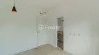 Foto 34 de Casa de Condomínio com 3 Quartos à venda, 125m² em Hípica, Porto Alegre
