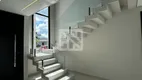 Foto 7 de Casa de Condomínio com 3 Quartos à venda, 207m² em São Venancio, Itupeva