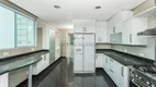 Foto 24 de Casa de Condomínio com 4 Quartos à venda, 564m² em São João, Curitiba