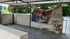 Foto 17 de Casa com 2 Quartos à venda, 60m² em Barreto, Niterói