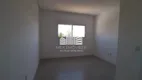Foto 12 de Casa de Condomínio com 4 Quartos à venda, 192m² em Condominio Las Palmas, Xangri-lá