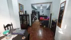 Foto 3 de Apartamento com 2 Quartos à venda, 93m² em Flamengo, Rio de Janeiro