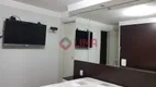 Foto 19 de Apartamento com 3 Quartos à venda, 91m² em Jardim Planalto, Bauru