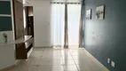 Foto 26 de Apartamento com 2 Quartos à venda, 46m² em Fazenda Aricanduva, São Paulo