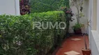 Foto 36 de Casa com 3 Quartos à venda, 261m² em Jardim Leonor, Campinas