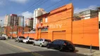 Foto 13 de Lote/Terreno à venda, 4600m² em Móoca, São Paulo