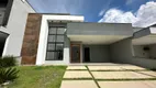 Foto 2 de Casa de Condomínio com 3 Quartos à venda, 196m² em Residencial Milano, Indaiatuba