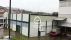 Foto 25 de Galpão/Depósito/Armazém à venda, 5081m² em Polvilho, Cajamar