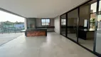 Foto 4 de Casa de Condomínio com 4 Quartos à venda, 352m² em Condominio Sonho Verde, Lagoa Santa