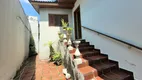 Foto 18 de Casa com 3 Quartos à venda, 130m² em Vila Monte Alegre, São Paulo