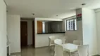 Foto 22 de Apartamento com 3 Quartos para venda ou aluguel, 105m² em Tambauzinho, João Pessoa