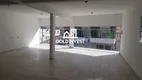 Foto 3 de Ponto Comercial para alugar, 180m² em Primeiro de Maio, Brusque