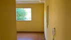 Foto 4 de Apartamento com 2 Quartos à venda, 64m² em Vila Orozimbo Maia, Campinas