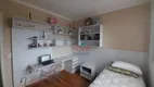 Foto 13 de Apartamento com 3 Quartos à venda, 123m² em Boqueirão, Santos