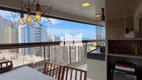 Foto 4 de Apartamento com 4 Quartos à venda, 200m² em Praia da Costa, Vila Velha