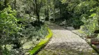 Foto 10 de Lote/Terreno à venda, 20000m² em Armação, Florianópolis